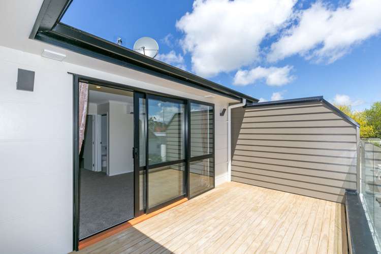 2/287 Ulster Street Whitiora_13