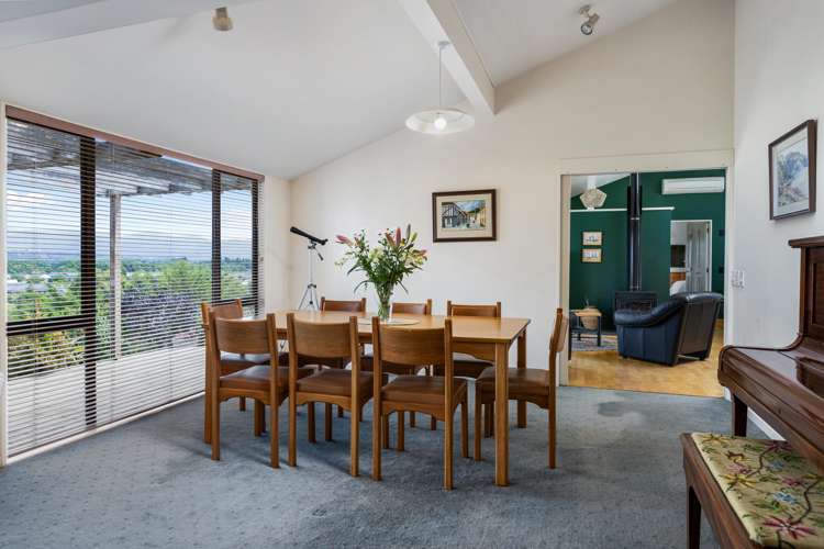 12 Opaki Meadows Lane Masterton_6