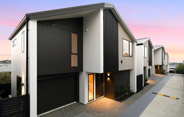 Lot 4/25 Beatrice Avenue Hillcrest_1