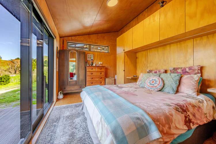73 Mangakuri Road Elsthorpe_9