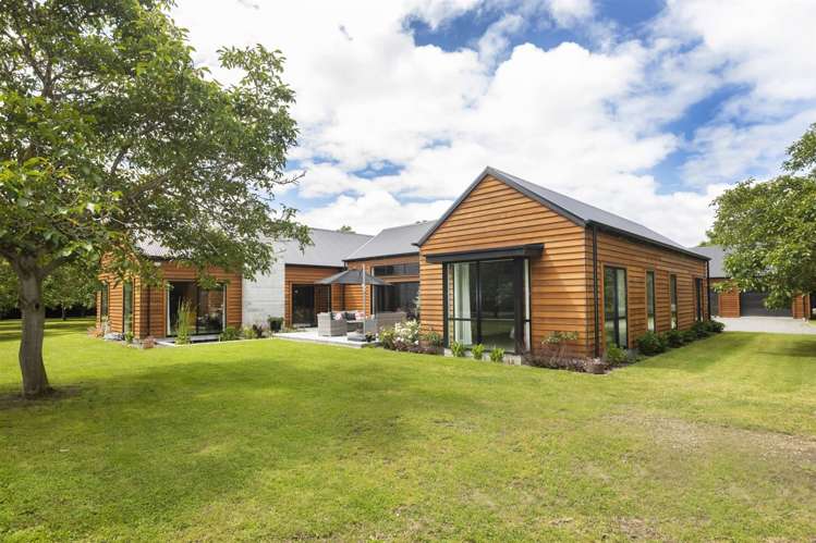 154 Cullen Avenue Swannanoa_1