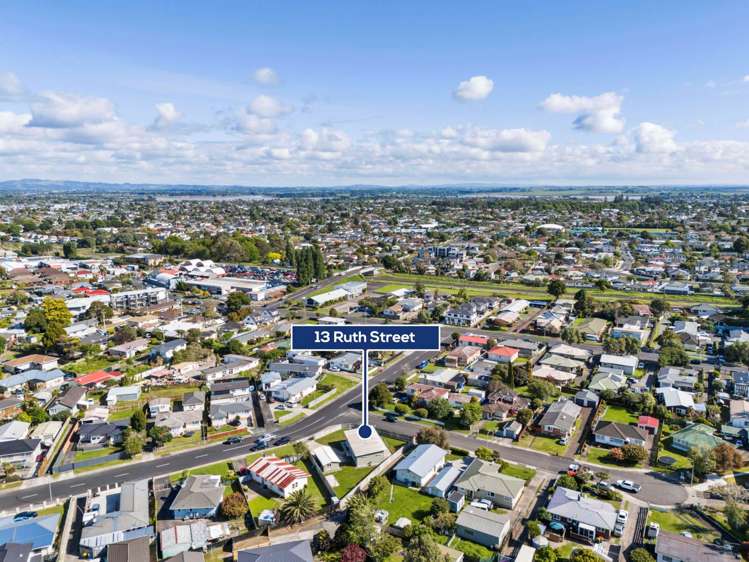 13 Ruth Street Manurewa_23