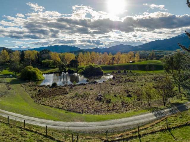 68 Hogans Gully Road Arrowtown_3