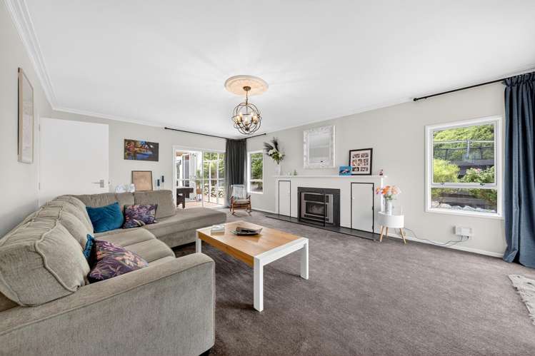 47 Manuka Street Masterton_9