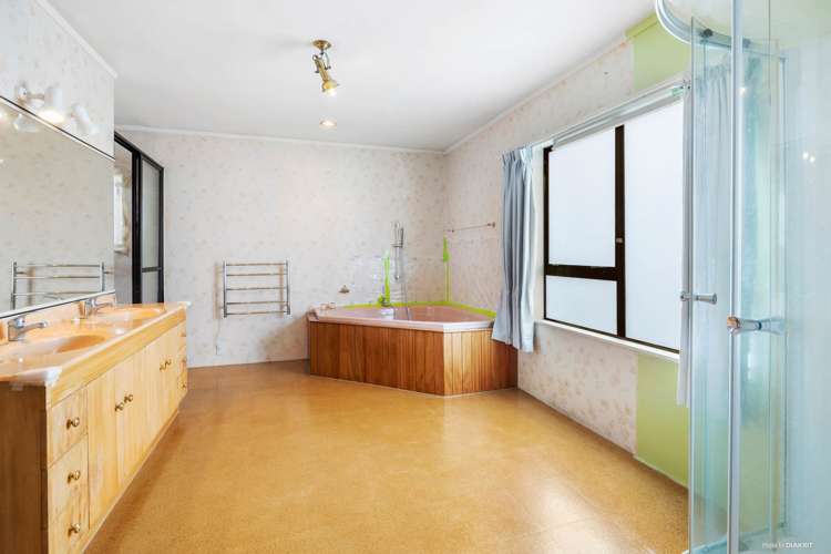 34 Hillsborough Road Hillsborough_8