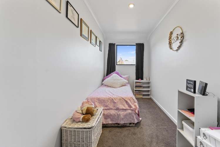 5 Albizia Place Richmond_12