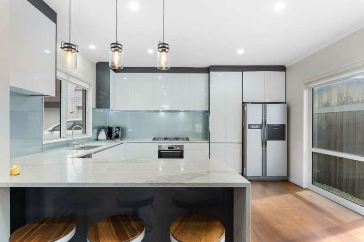 17 Haumako Place Otahuhu_15