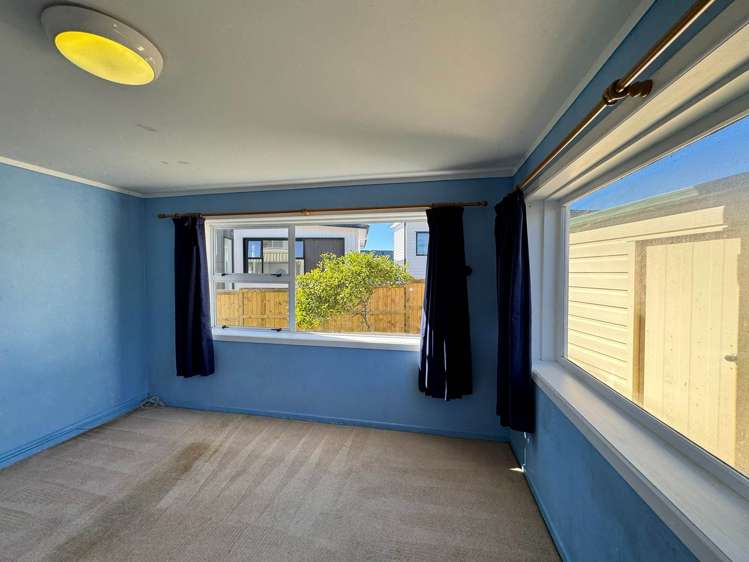 53 Hastings Road Mairangi Bay_18