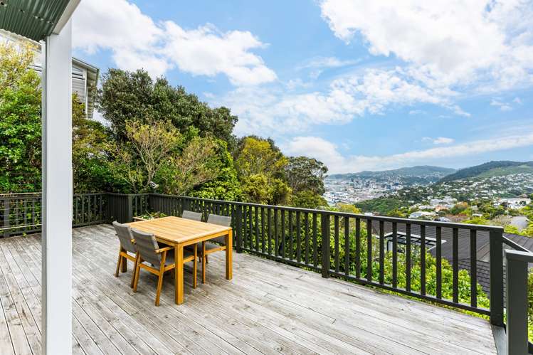 4 Clive Road Khandallah_22