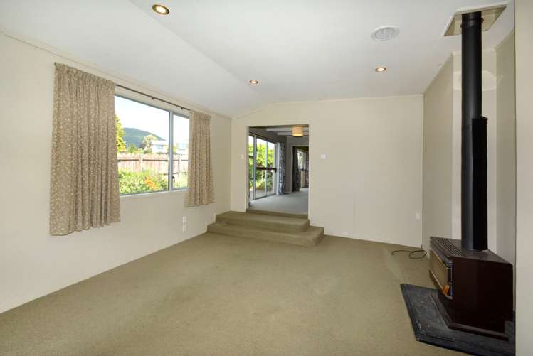 32 Estuary Crescent Fairfield_4