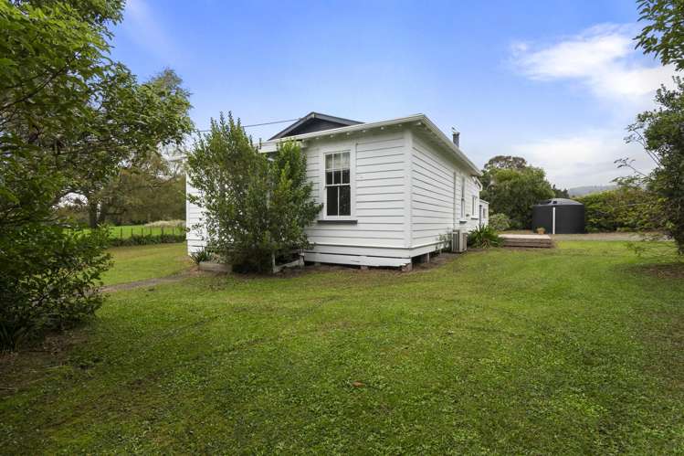 1367 Tennent Drive Linton_18