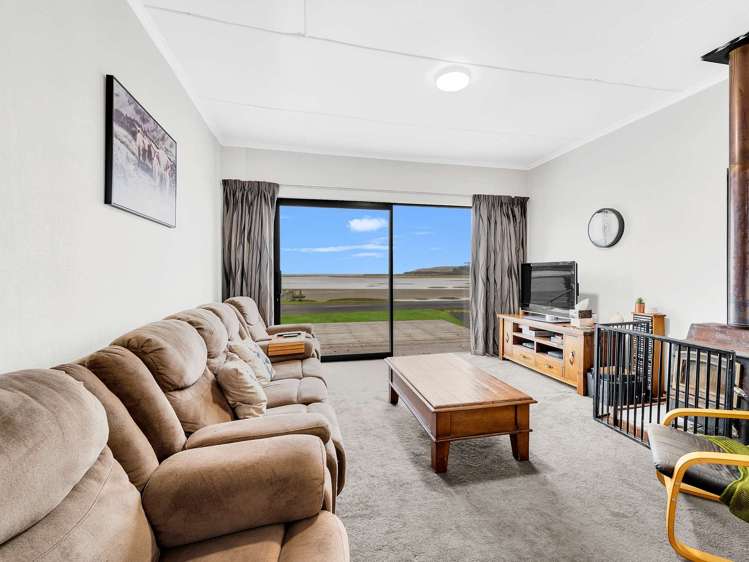 358 Pounawea Road_4