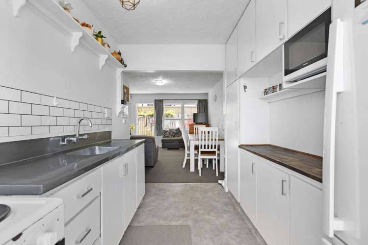 1/37 Selwyn Street Tauranga Central_1