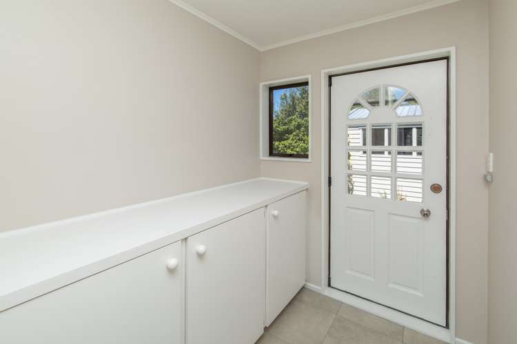 9 Eders Road Woodend_19