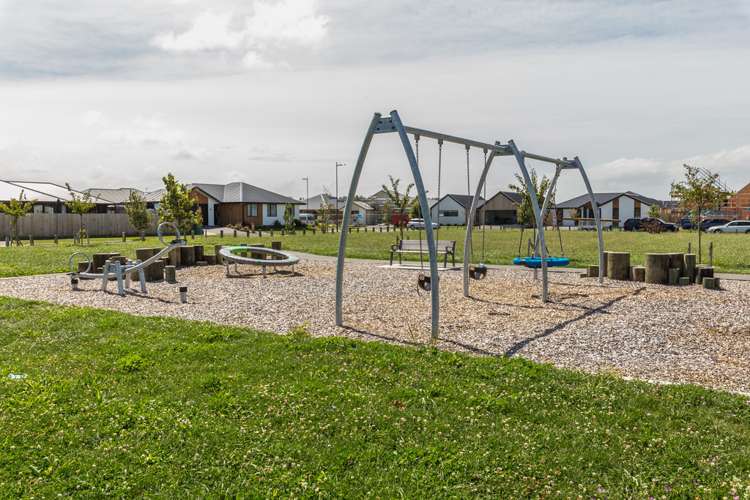 17 Noodlum Way Halswell_14