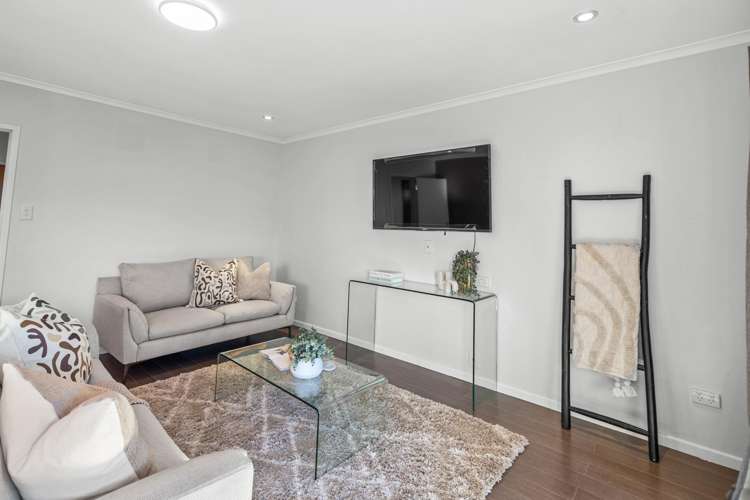 3/48 Maxwell Street Riccarton_10