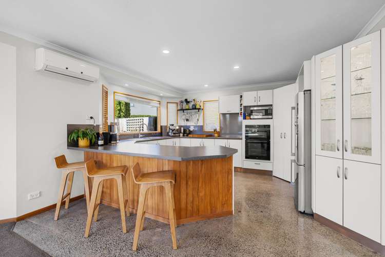 22 The Mews Lincoln_6