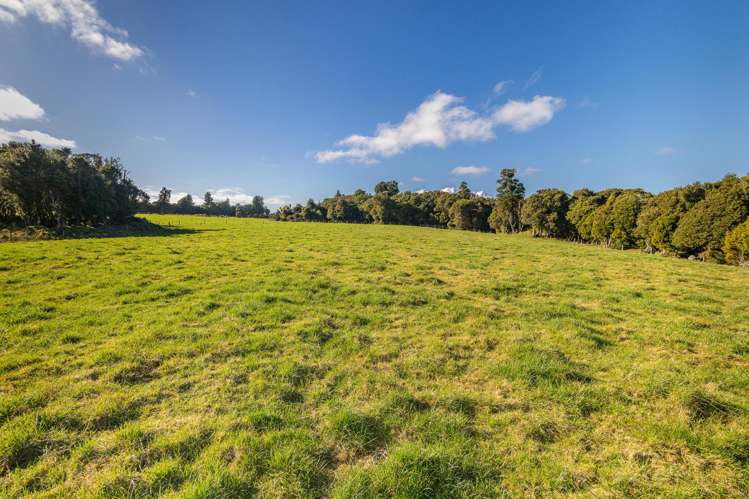 Lot 3 Matapuna Road Horopito_2