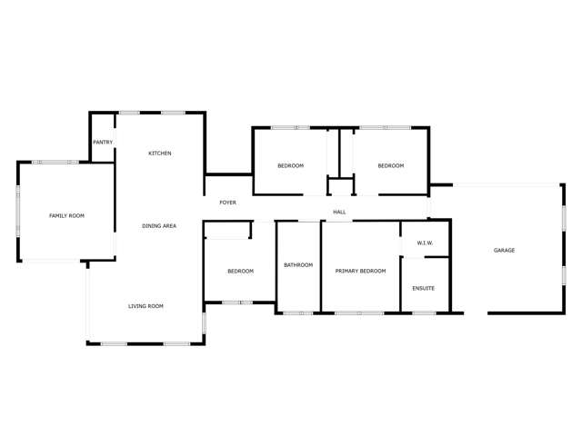 6 Ivy Lane Kelvin Grove_1