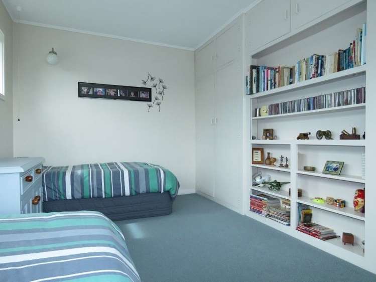 94 Allens Road Allenton_9