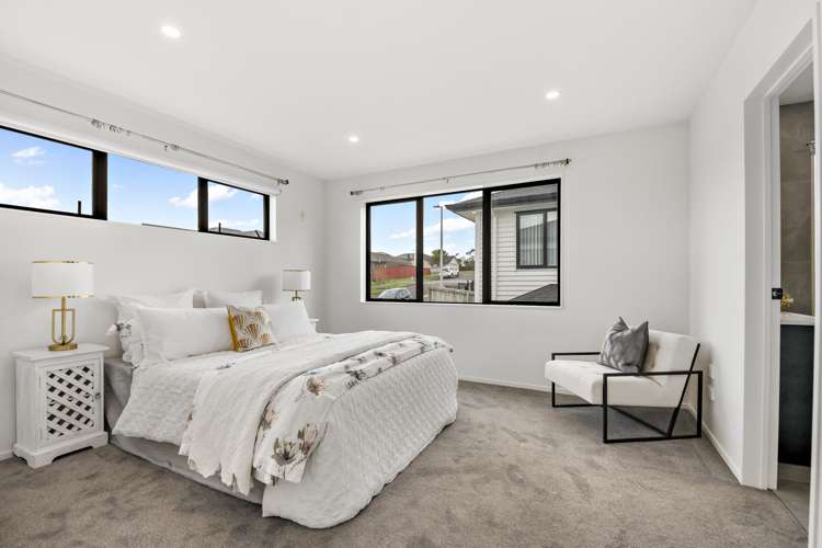 38B McWhirters Farm Lane Massey_8