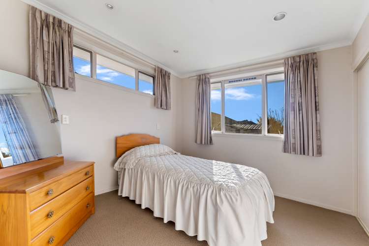 8 De Castro Drive Blenheim Central_15