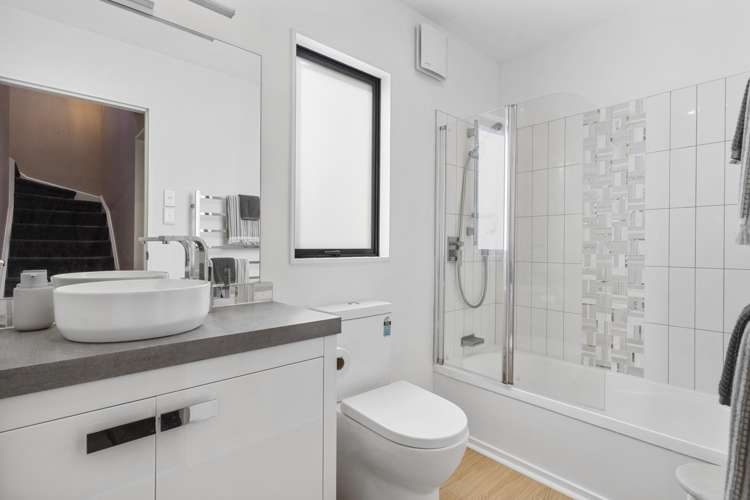 38/22a Willcott Street Mount Albert_18