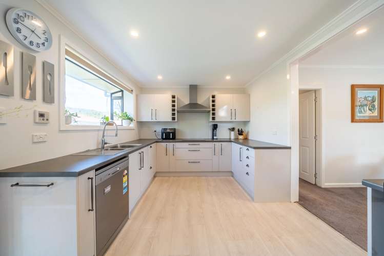 90 Clouston Park Road Clouston Park_5