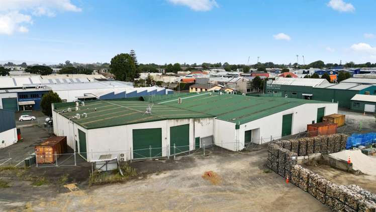 71 - 77 King Street Frankton_29