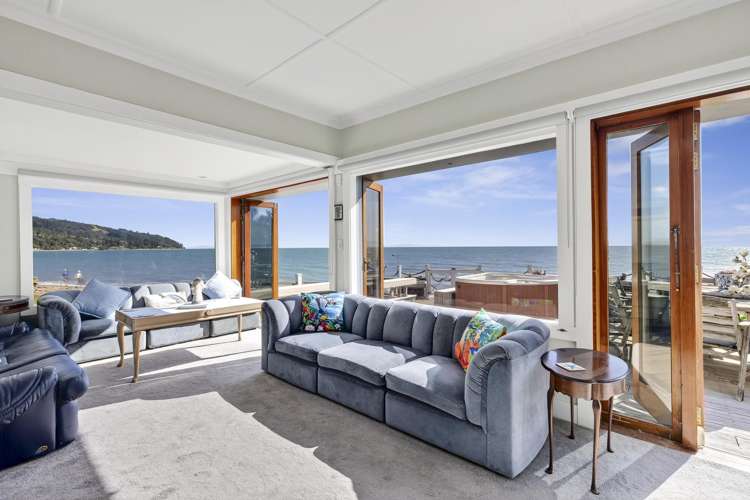 417 Thames Coast  Road SH25 Te Puru_9