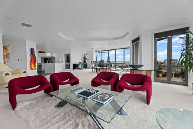 1005/135 Phoenix Gardens, Grafton Road Grafton_3