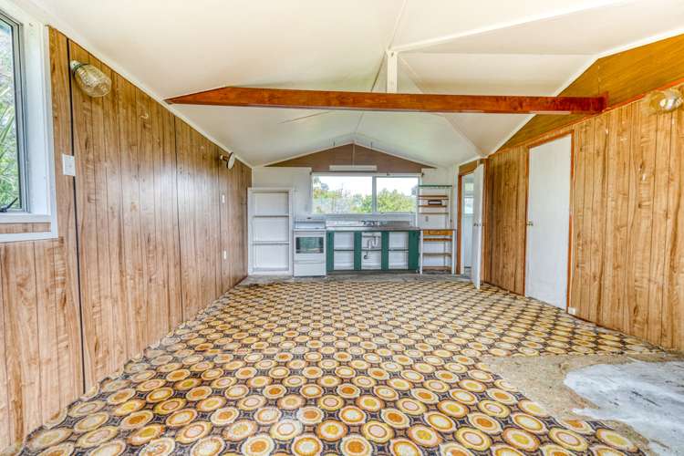 867 Kaimaumau Road Awanui_6