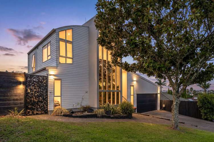 121 Tauranga Place Orewa_0