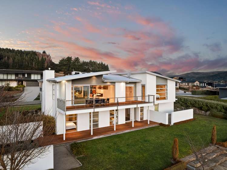 6 Clearview Street Wanaka_23