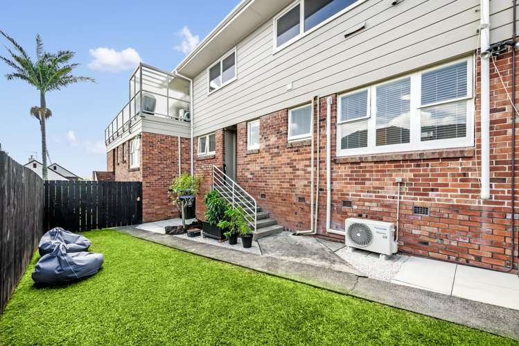 2/132 St Johns Road Meadowbank_8