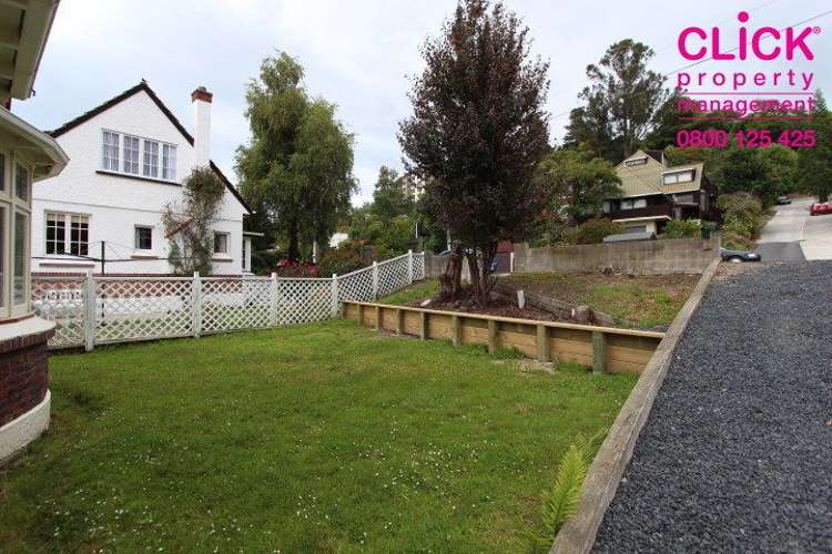 59 Forbury Road Forbury_13