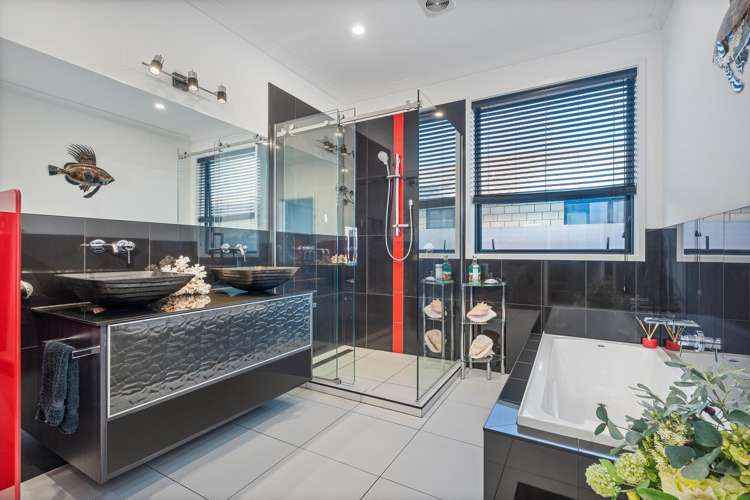 43 Aquila Drive Whitianga_25