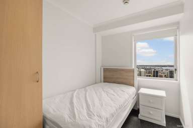 2007/11 Liverpool Street_4