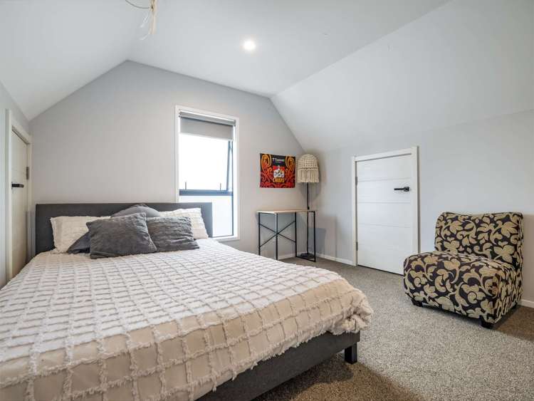 10/34 Blackburn Street Frankton_13