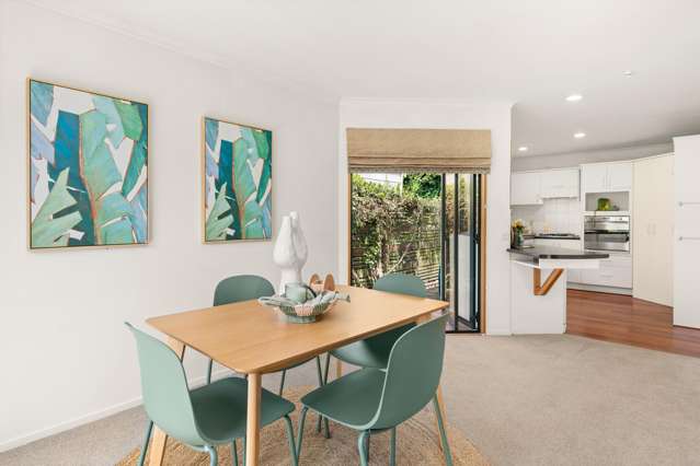 88 Ninth Avenue Tauranga Central_4