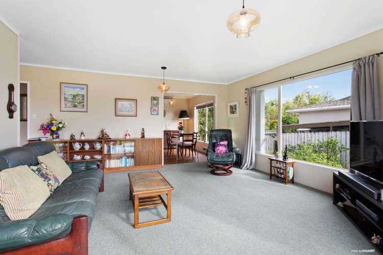 5/256b Birkdale Road Birkdale_5