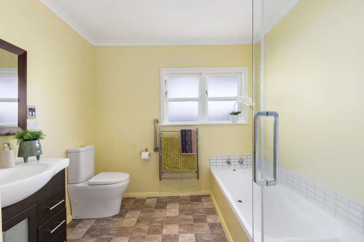 59a Ira Street Miramar_13