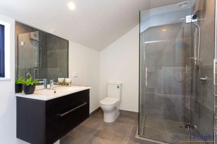 167b Geraldine Street Edgeware_14