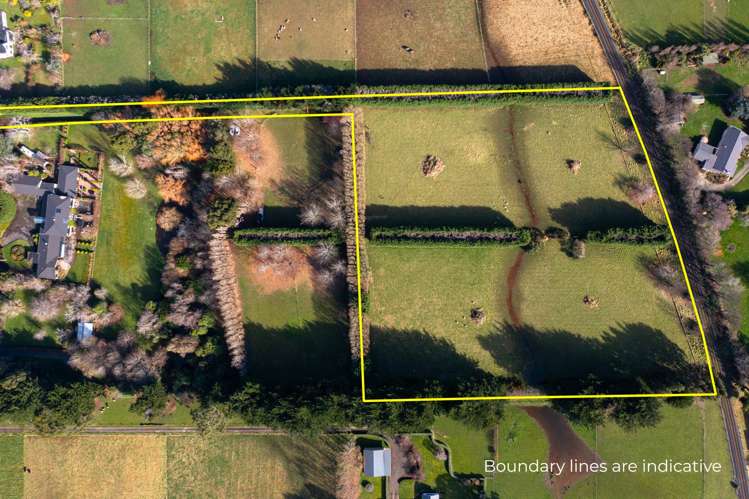 68 Millton Park Road Mill Road_6