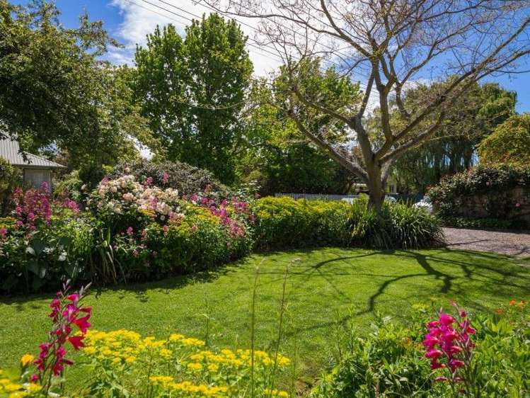 17 Ward Street Springlands_2