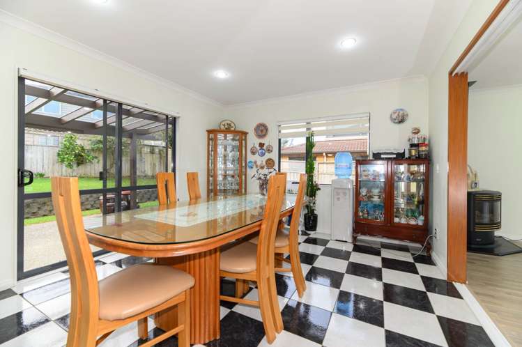 19 Riverstone Road Te Atatu Peninsula_6