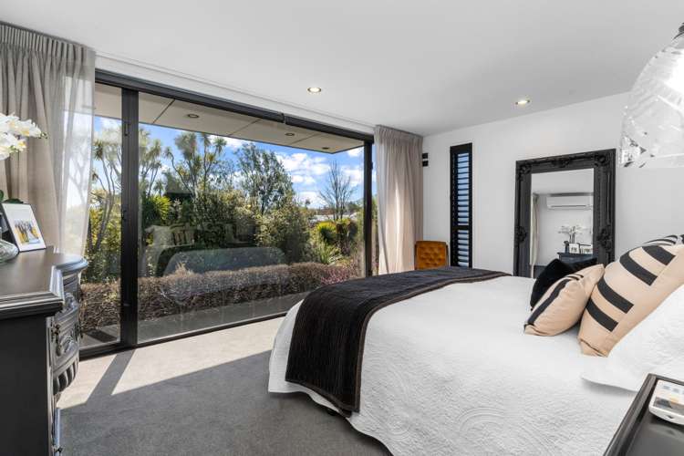26 Bannister Place Ilam_12