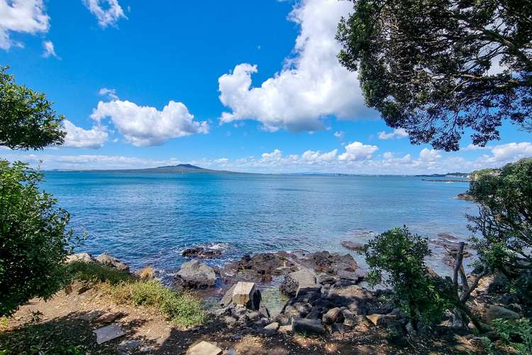 9 Kitchener Road Takapuna_19