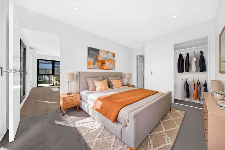 Lot 6/167 Waimumu Road_3