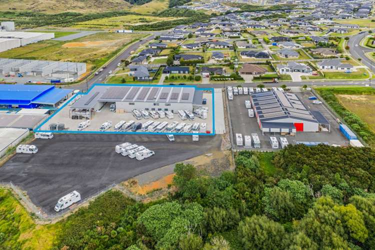 44 Gateway Park Drive Pokeno_10